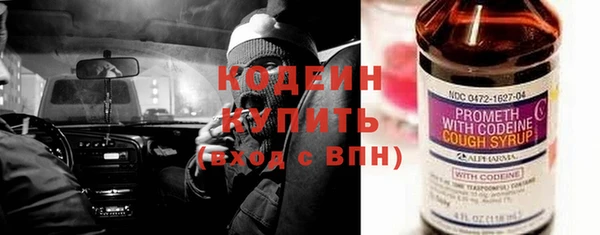 стаф Елизово