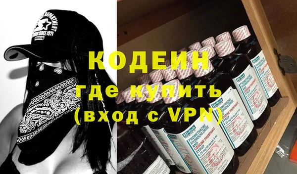 стаф Елизово