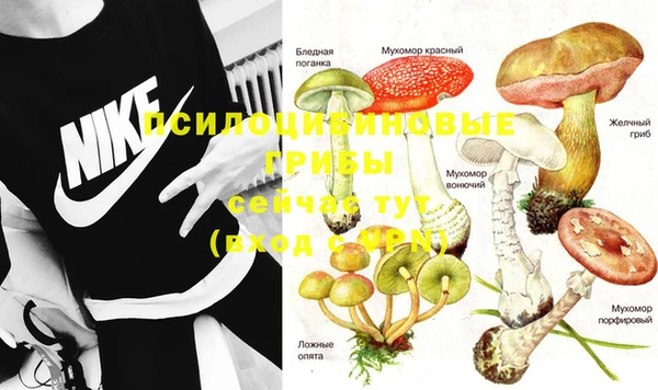 бутик Ельня