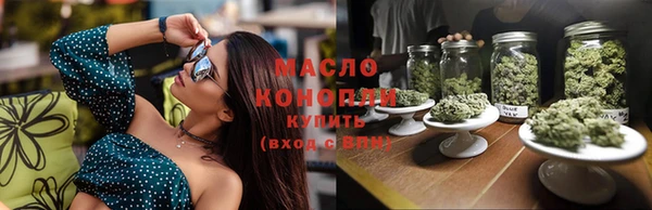 стаф Елизово